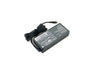 EAN 5712505148242 - Lenovo 36200605 adaptador e inversor de corriente Auto 135 W Negro imagen 1