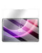 EAN 5715063548165 - eSTUFF ES516999 no categorizado imagen 1