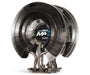 EAN 8809213761973 - Zalman CNPS9900 MAX Procesador Enfriador 14 cm Negro imagen 3
