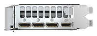 EAN 4719331356095 - GIGABYTE GeForce RTX 5060 Ti EAGLE OC ICE 8G NVIDIA imagen 8