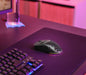 EAN 8713439253078 - Trust GXT 929 Helox ratón Juego mano derecha RF inalámbrico Óptico 4800 DPI imagen 8