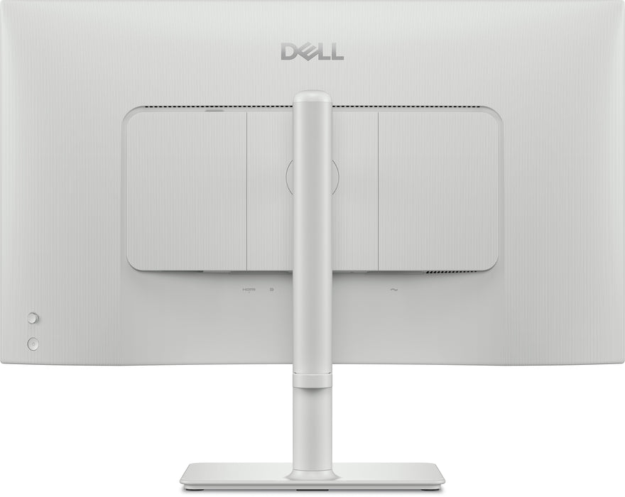 EAN 5397184962350 - DELL Plus S2725QS pantalla para PC 68,6 cm (27") 3840 x 2160 Pixeles 4K Ultra HD LCD Plata imagen 3