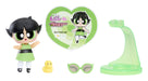 EAN 35051542780 - L.O.L. Surprise! Loves Powerpuff Girls Tots Asst in PDQ imagen 15