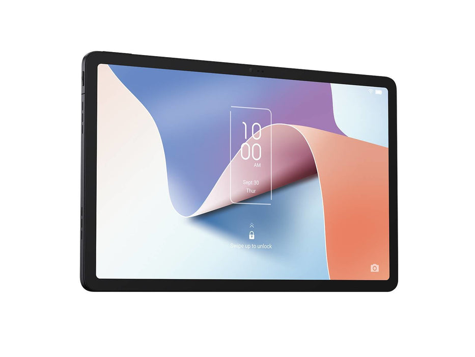 EAN 4894461963969 - TCL NXTPAPER 11 Mediatek 128 GB 27,8 cm (10.9") 4 GB Wi-Fi 5 (802.11ac) Android 13 Gris imagen 4