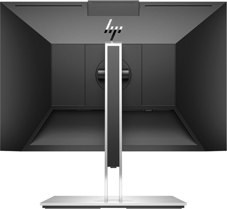 EAN 0195122021795 - HP E24mv G4 FHD Conferencing Monitor pantalla para PC 60,5 cm (23.8") 1920 x 1080 Pixeles Full HD LCD Neg imagen 5