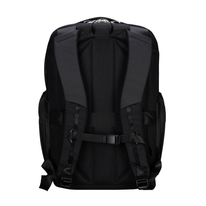 Targus Pro-Tek 16" Tech Backpack - Black