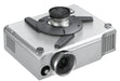EAN 8712285311420 - Vogel's EPC6545 montaje para projector imagen 2