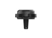 EAN 8591680110957 - FIXED FIXIC-VENTM-BK soporte Soporte pasivo Teléfono móvil/smartphone Negro imagen 3