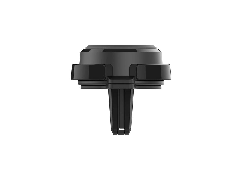 EAN 8591680110957 - FIXED FIXIC-VENTM-BK soporte Soporte pasivo Teléfono móvil/smartphone Negro imagen 3