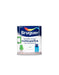 EAN 8429656139599 - Bruguer 5069889 pintura de pared para interior imagen 1