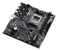 EAN 4710483943041 - Asrock A620M-HDV/M.2 AMD A620 Zócalo AM5 micro ATX imagen 4
