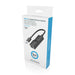 EAN 8436574709780 - AISENS A106-0766 adaptador y tarjeta de red 1000 Mbit/s imagen 6