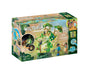 EAN 4008789710093 - Playmobil Wiltopia 71009 set de juguetes imagen 1