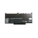 EAN 5056006178279 - Origin Storage 451-BBSY refacción para laptop Batería imagen 1