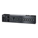 EAN 0731304266747 - APC Service Bypass PDU 230V 16AMP W/ (6) IEC C13 And (1) C19 imagen 1