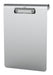 EAN 4002390079440 - MAUL 2354008 portapapel A4 Aluminio imagen 1