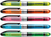 EAN 4006381339841 - STABILO NAVIGATOR marcador 1 pieza(s) Naranja imagen 4