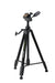 EAN 4007134011861 - Cullmann Primax 350 tripode Digitales / cámaras de película 3 pata(s) Negro imagen 1