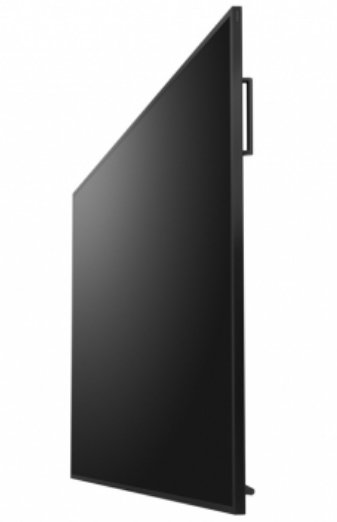 EAN 4548736150034 - Sony FW-85BZ30L pantalla de señalización Pantalla plana para señalización digital 2,16 m (85") LCD Wifi 4 imagen 5