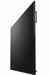 EAN 4548736150034 - Sony FW-85BZ30L pantalla de señalización Pantalla plana para señalización digital 2,16 m (85") LCD Wifi 4 imagen 5
