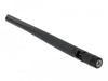 EAN 4043619126385 - DeLOCK 12638 antena para red Antena omnidireccional imagen 1
