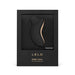 EAN 7350075026096 - LELO Sona Cruise Vibrador con succion Ambidextro imagen 3