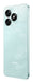 EAN 6936520876181 - Honor X5c PLUS 17,1 cm (6.74") MagicOS 9.0 4G 4 GB 256 GB 5260 mAh Verde imagen 3