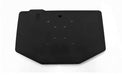 EAN 0041898990332 - Gamber-Johnson BT-870-TP USB + Bluetooth Negro imagen 4