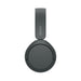 EAN 4548736142374 - Sony WH-CH520 Auriculares Inalámbrico Diadema Llamadas/Música USB Tipo C Bluetooth Negro imagen 3