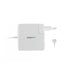 EAN 8425402168684 - Eightt EAUTT cargador de dispositivo móvil Portátil, Universal Blanco Corriente alterna Interior imagen 4