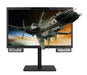 EAN 4711121854651 - Acer ASV27-2P pantalla para PC 68,6 cm (27") 3840 x 2160 Pixeles 4K Ultra HD LCD Negro imagen 1