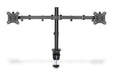 EAN 4016032465348 - Digitus DA-90400 soporte para monitor 81,3 cm (32") Escritorio Negro imagen 3