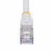 EAN 65030898638 - StarTech.com NLWH-1M-CAT8-PATCH cable de red S/FTP (S-STP) imagen 4