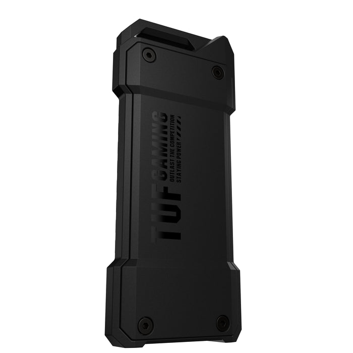 EAN 4711387197165 - ASUS TUF Gaming AS1000 1 TB USB Tipo C 3.2 Gen 2 (3.1 Gen 2) Negro imagen 4