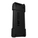 EAN 4711387197165 - ASUS TUF Gaming AS1000 1 TB USB Tipo C 3.2 Gen 2 (3.1 Gen 2) Negro imagen 4