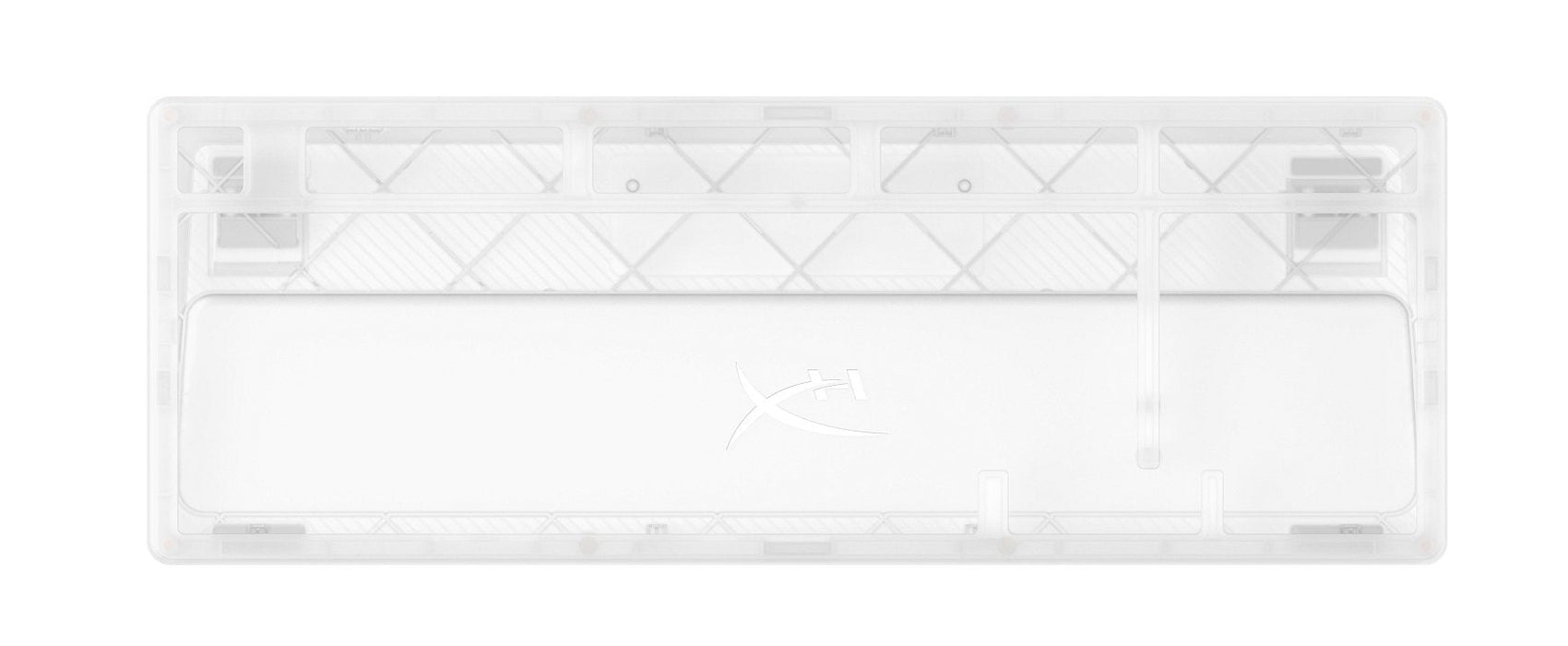 Obudowa Na Klawiature Origins 2 1800 White Housing - Bf0u3aa