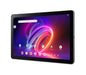 EAN 4711121957017 - Acer Iconia P11-11-89UK Mediatek 256 GB 27,9 cm (11") 8 GB Wi-Fi 5 (802.11ac) Android 14 Gris imagen 3