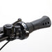 EAN 8050162355250 - Nilox NXEBX10BK bicicleta eléctrica Negro Aluminio, Acero 50,8 cm (20") Litio imagen 4