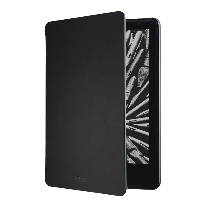 EAN 4047443482181 - Hama Fold 17,3 cm (6.8") Folio Negro imagen 1