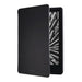 EAN 4047443482181 - Hama Fold 17,3 cm (6.8") Folio Negro imagen 1