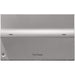 EAN 0766907007077 - Viewsonic TD1655 pantalla para PC 39,6 cm (15.6") 1920 x 1080 Pixeles Full HD LED Pantalla táctil Multi-u imagen 16