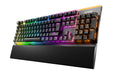 EAN 4260052192627 - be quiet! Light Mount Silent Tactile DE ISO teclado Juego USB QWERTZ Alemán Negro imagen 1