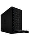 EAN 4250078171188 - ICY BOX IB-3810-C31 Caja de disco duro (HDD) Negro 3.5" imagen 1