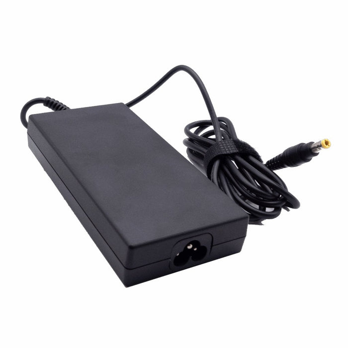 I-Tec Dc Adapter 20v 6.75a 135w Accessory For Selected I-Tec Docking Stations