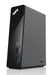 EAN 0888228112282 - Lenovo ThinkPad OneLink Pro Dock Alámbrico USB 2.0 Negro imagen 2