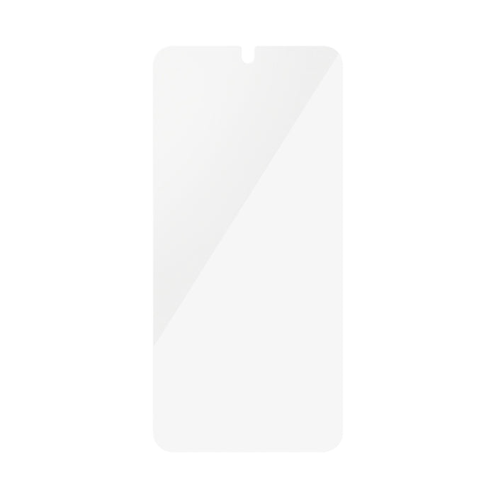 EAN 5715685017438 - PanzerGlass ® Ceramic Screen Protector Samsung Galaxy S25+ | S24+ | Ultra-Wide Fit w. EasyAligner Protect imagen 4