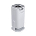 EAN 4711474169891 - Acer Aopen QH15s 180 lúmenes ANSI LCD 720p (1280x720) Blanco imagen 13