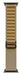 EAN 0195949774669 - Apple MYQ13ZM/A Accesorios para dispositivos vestibles inteligentes Grupo de rock Bronceado Poliéster, Sp imagen 1