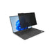 EAN 0085896552536 - Kensington K55253WW filtro para monitor 33,8 cm (13.3") Portátil imagen 1