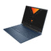 EAN 198122312030 - HP Victus Gaming Victus 15-fa0049ns Intel® Core™ i7 i7-12650H Portátil 39,6 cm (15.6") Full HD 16 GB DDR4- imagen 16